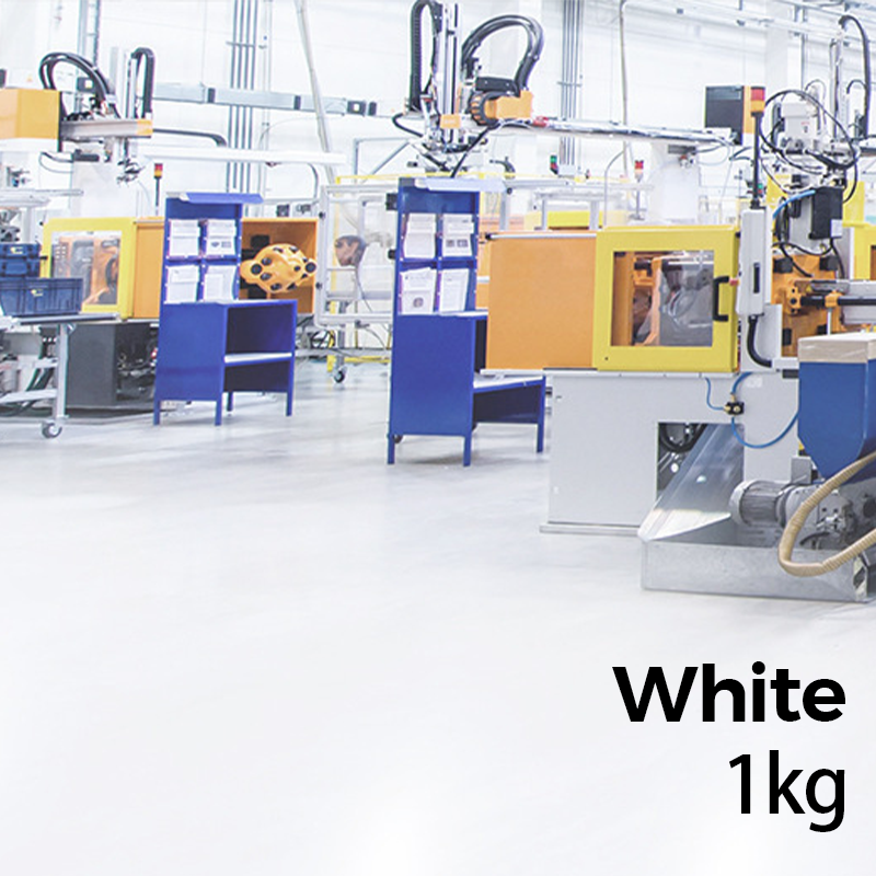 ⏳Time-limited Special⌛Water-Based Epoxy Floor Paint
