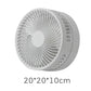 ⏳Time-limited Special🍃Rechargeable & Foldable Mini Fan