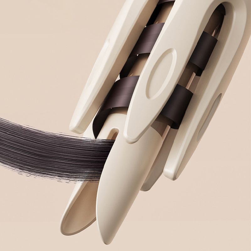 ⏳Time-limited Special⏰Automatic Negative Ion Curling Iron