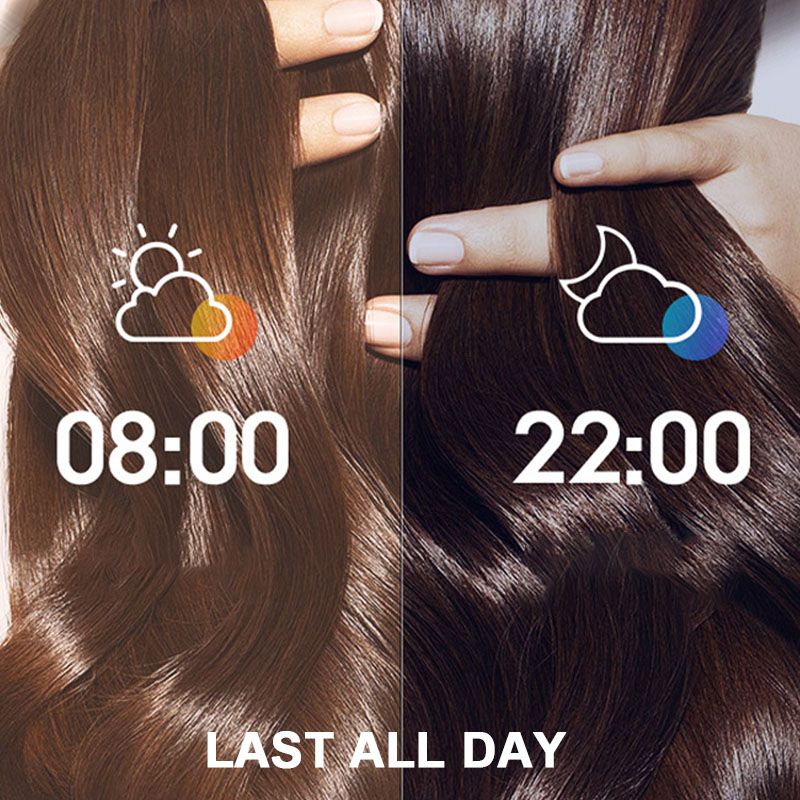 ⏳Time-limited Special⏰Automatic Negative Ion Curling Iron