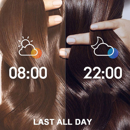⏳Time-limited Special⏰Automatic Negative Ion Curling Iron