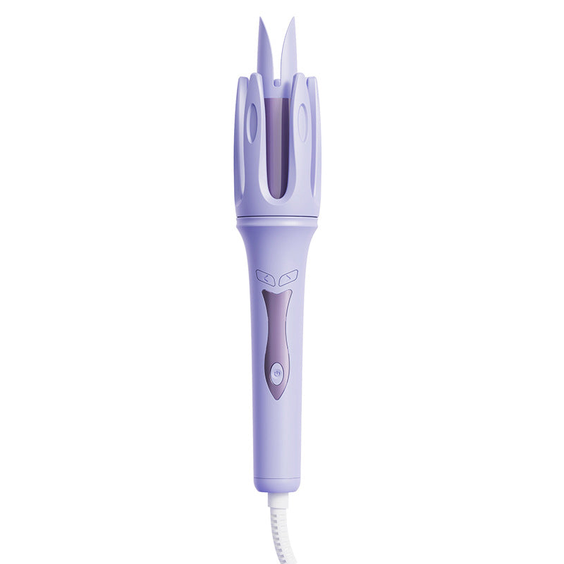 ⏳Time-limited Special⏰Automatic Negative Ion Curling Iron