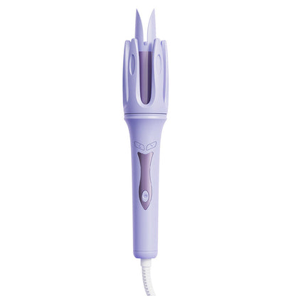 ⏳Time-limited Special⏰Automatic Negative Ion Curling Iron