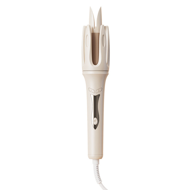 ⏳Time-limited Special⏰Automatic Negative Ion Curling Iron