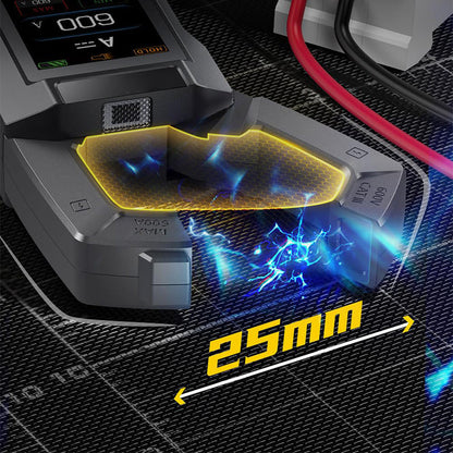 ⏳Time-limited Special⏰Digital Clamp Meter Multimeter