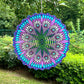 🎐Time-limited Special🎐Hanging Wind Spinner for Indoor & Outdoor