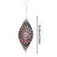 🎐Time-limited Special🎐Hanging Wind Spinner for Indoor & Outdoor