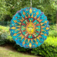 🎐Time-limited Special🎐Hanging Wind Spinner for Indoor & Outdoor