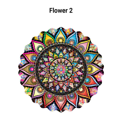 🎐Time-limited Special🎐Hanging Wind Spinner for Indoor & Outdoor