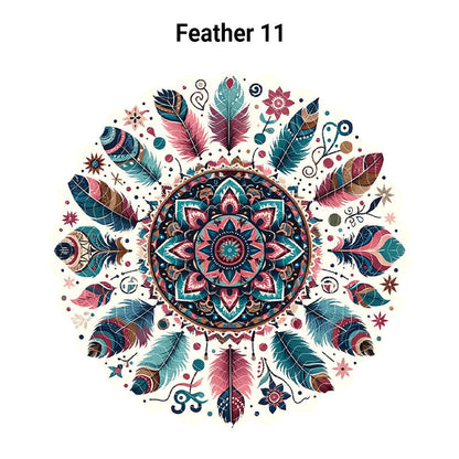 🎐Time-limited Special🎐Hanging Wind Spinner for Indoor & Outdoor
