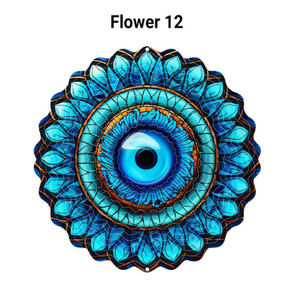 🎐Time-limited Special🎐Hanging Wind Spinner for Indoor & Outdoor