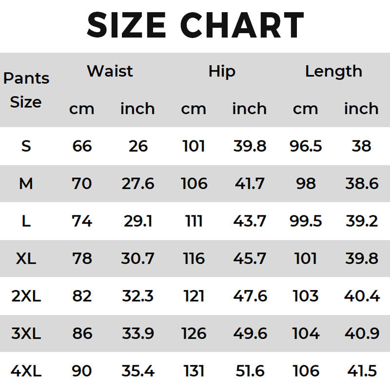 ⏳Time-limited Special⏰Women's Irregular Hem Top & Wide Leg Pants (2 Piece Set)