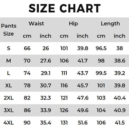 ⏳Time-limited Special⏰Women's Irregular Hem Top & Wide Leg Pants (2 Piece Set)