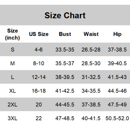 ⏳Time-limited Special⏰Women's Printed Square Neck Pleated Short Sleeve Dress