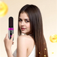 ⏳Time-limited Special⏰Wireless Hair Straightening Comb
