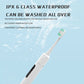 ⏳Limited-time 50% off⏰Pro Ultrasonic Teeth Cleaner with Multi-Speed Control🦷
