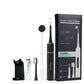 ⏳Limited-time 50% off⏰Pro Ultrasonic Teeth Cleaner with Multi-Speed Control🦷
