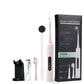 ⏳Limited-time 50% off⏰Pro Ultrasonic Teeth Cleaner with Multi-Speed Control🦷