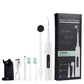 ⏳Limited-time 50% off⏰Pro Ultrasonic Teeth Cleaner with Multi-Speed Control🦷
