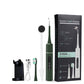 ⏳Limited-time 50% off⏰Pro Ultrasonic Teeth Cleaner with Multi-Speed Control🦷