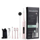 ⏳Limited-time 50% off⏰Pro Ultrasonic Teeth Cleaner with Multi-Speed Control🦷
