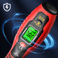 ✍️⚡Intelligent Non-Contact Voltage Tester - Safe & Efficient Electrician's Best Tool💡