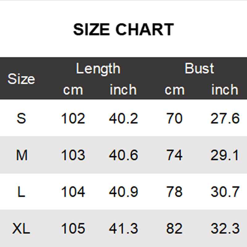🏖️Summer Specials🌴Women's Halter Neck 3D Floral Cut-Out Dress