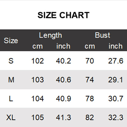 🏖️Summer Specials🌴Women's Halter Neck 3D Floral Cut-Out Dress