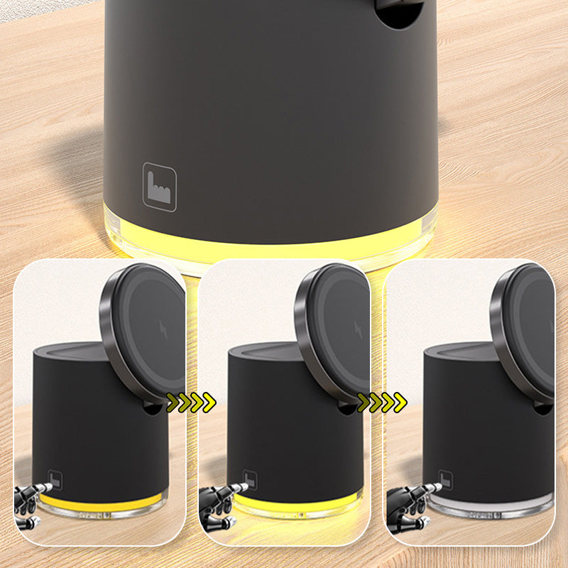 ⏳Time-limited Special⏰3-in-1 Magnetic Wireless Charger for iOS/Android