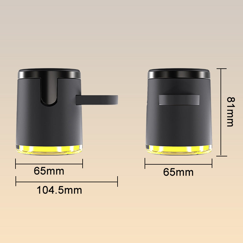 ⏳Time-limited Special⏰3-in-1 Magnetic Wireless Charger for iOS/Android
