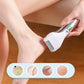 ⏳Time-limited Special⏰Electric Foot Callus Remover Set