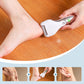 ⏳Time-limited Special⏰Electric Foot Callus Remover Set