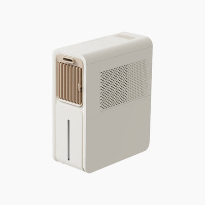 ⏳Time-limited Special⏰Portable Air Conditioner For Kitchen