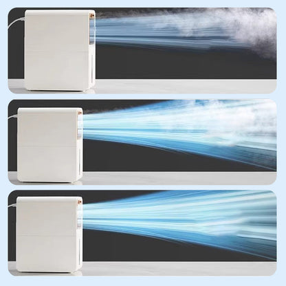 ⏳Time-limited Special⏰Portable Air Conditioner For Kitchen