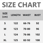 ⏳Time-limited Special⏰Women's Elegant V-Neck Split Maxi Dress👗