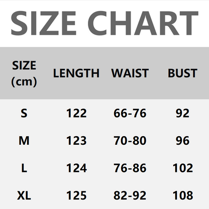 ⏳Time-limited Special⏰Women's Elegant V-Neck Split Maxi Dress👗