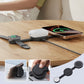 ⏳Time-limited Special⏰3-in-1 Foldable Magnetic Wireless Charger🔋