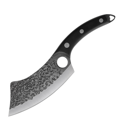 ⏳Time-limited Special⏰Multi-Functional Meat Cleaver for Cooking🏆