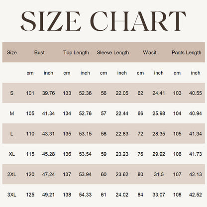 ⏳Time-limited Special⏰Women's Striped Modern V Neck 2 Piece Outfits