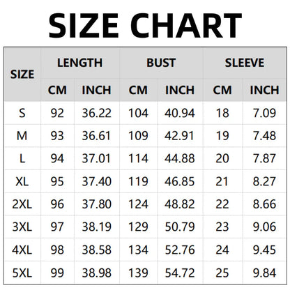 ⏳Time-limited Special⏰Women's Casual V-Neck Ruffle Shirt Dress