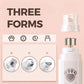 ⏳Time-limited Special⏰Premium Electric Pet Nail Grinder