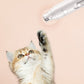 ⏳Time-limited Special⏰Premium Electric Pet Nail Grinder