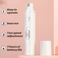 ⏳Time-limited Special⏰Premium Electric Pet Nail Grinder