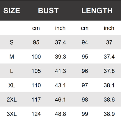 ⏳Time-limited Special⏰Fashionable Casual Rhinestone Sleeveless Dress