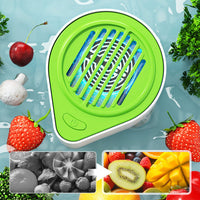 ⏳Time-limited Special⏰Portable Rechargeable Fruit & Vegetable Cleaner🥬🍉