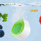 ⏳Time-limited Special⏰Portable Rechargeable Fruit & Vegetable Cleaner🥬🍉