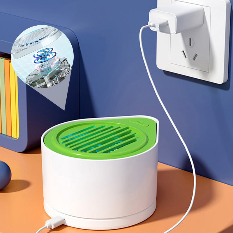⏳Time-limited Special⏰Portable Rechargeable Fruit & Vegetable Cleaner🥬🍉