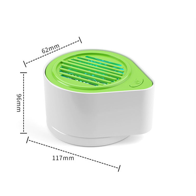 ⏳Time-limited Special⏰Portable Rechargeable Fruit & Vegetable Cleaner🥬🍉