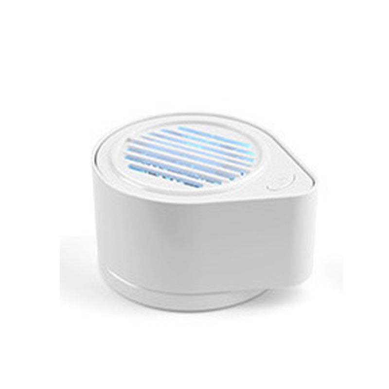 ⏳Time-limited Special⏰Portable Rechargeable Fruit & Vegetable Cleaner🥬🍉