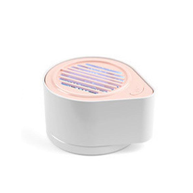 ⏳Time-limited Special⏰Portable Rechargeable Fruit & Vegetable Cleaner🥬🍉